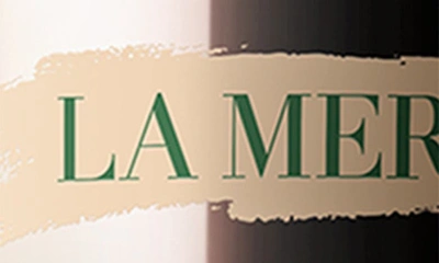 La Mer The Lifting Firming Serum, 0.5 Oz.