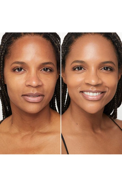 Trish Mcevoy Gorgeous® Foundation In 9tw