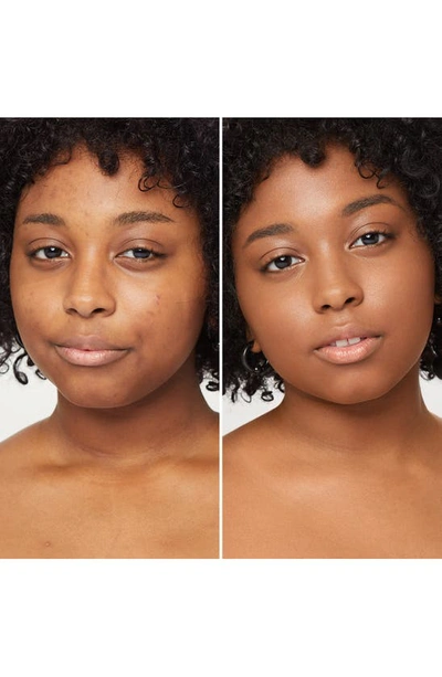 Trish Mcevoy Gorgeous® Foundation In 11tg