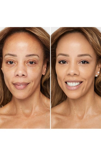 Trish Mcevoy Gorgeous® Foundation In 7mo