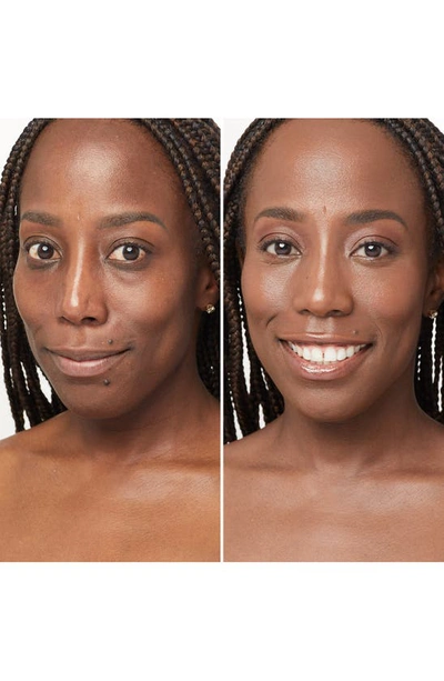 Trish Mcevoy Gorgeous® Foundation In 13dc