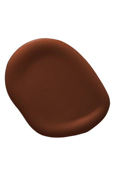 Trish Mcevoy Gorgeous® Foundation In 13dc