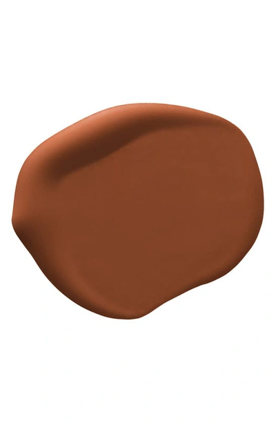 Trish Mcevoy Gorgeous® Foundation In 11tg