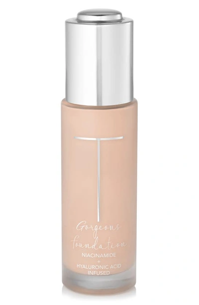 Shop Trish Mcevoy Gorgeous® Foundation In 2fn