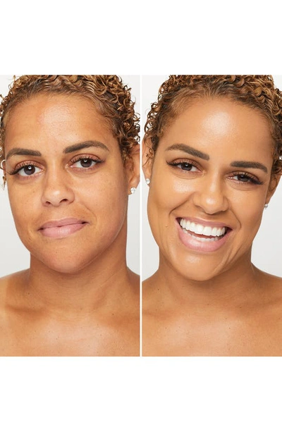 Trish Mcevoy Gorgeous® Foundation In 8mg