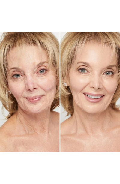 Trish Mcevoy Gorgeous® Foundation In 2fn