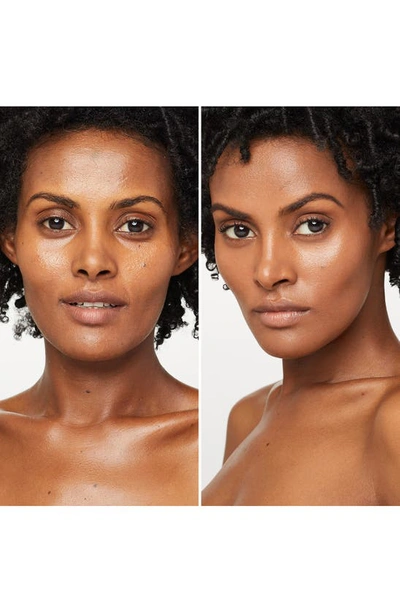 Trish Mcevoy Gorgeous® Foundation In 10twg