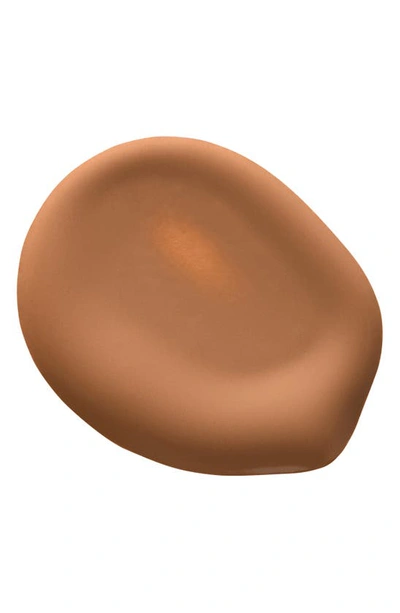 Trish Mcevoy Gorgeous® Foundation In 8mg