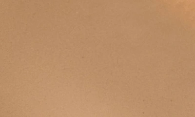 Trish Mcevoy Gorgeous® Foundation In 7mo