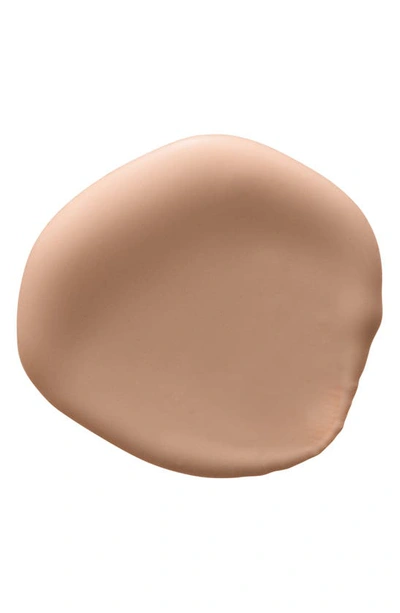 Trish Mcevoy Gorgeous® Foundation In 2fn