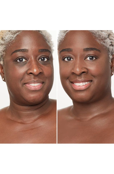 Trish Mcevoy Gorgeous® Foundation In 14dn