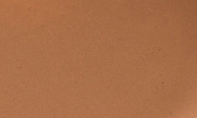 Trish Mcevoy Gorgeous® Foundation In 8mg