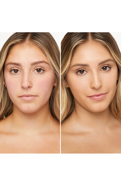 Trish Mcevoy Gorgeous® Foundation In 5lyg