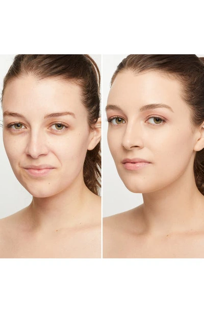 Trish Mcevoy Gorgeous® Foundation In 1fw