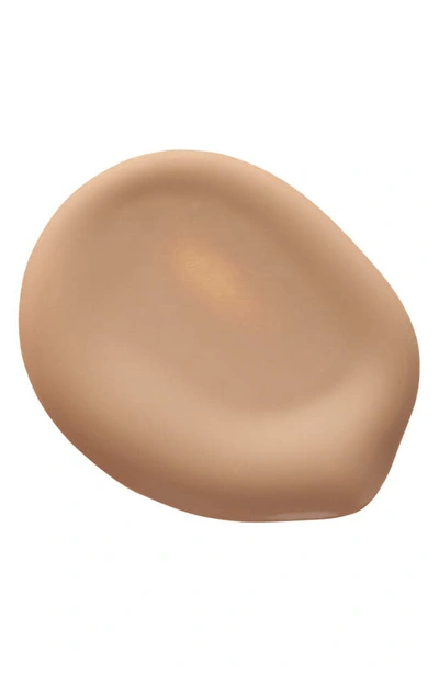 Trish Mcevoy Gorgeous® Foundation In 5lyg