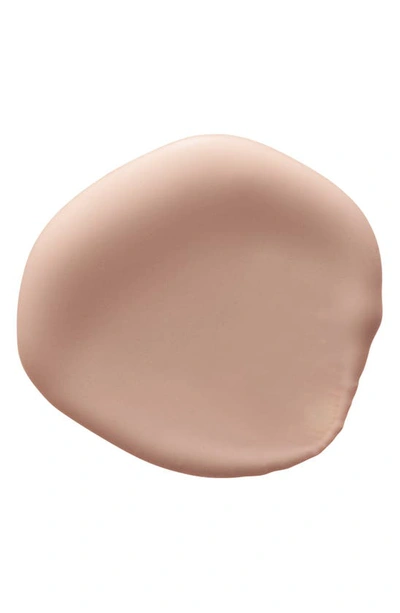 Trish Mcevoy Gorgeous® Foundation In 1fw