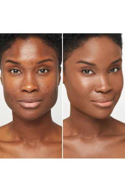 Trish Mcevoy Gorgeous® Foundation In 12dn