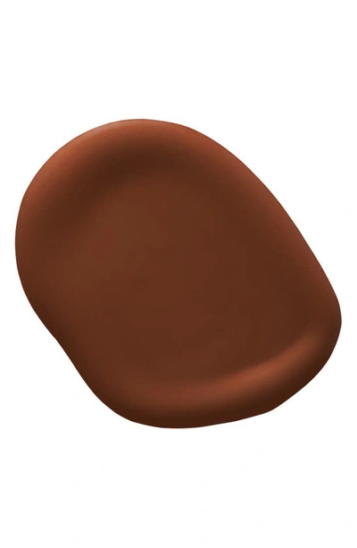 Trish Mcevoy Gorgeous® Foundation In 12dn