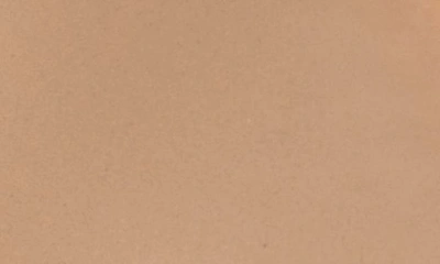 Trish Mcevoy Gorgeous® Foundation In 5lyg