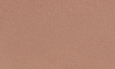 Trish Mcevoy Gorgeous® Foundation In 3fn