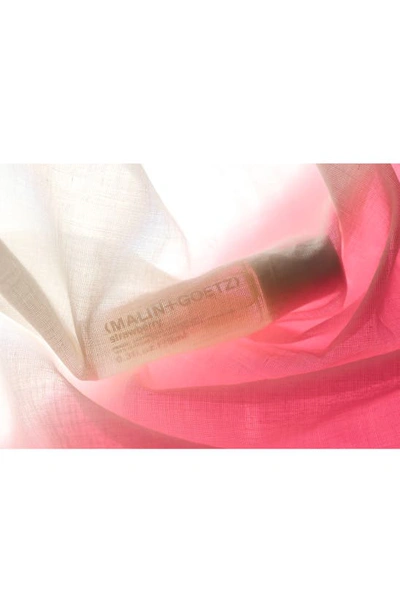 Malin + Goetz Malin+goetz Strawberry Perfume Oil