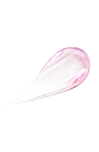 Too Faced Lip Injection Ornament In Orginal