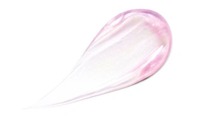 Too Faced Lip Injection Ornament In Orginal