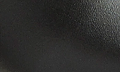 Shop La Canadienne Sarah Waterproof Bootie In Black Leather