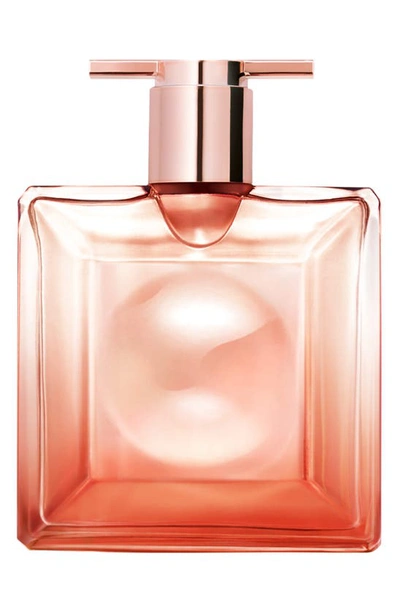 Shop Lancôme Idôle Now Eau De Parfum, 0.84 oz