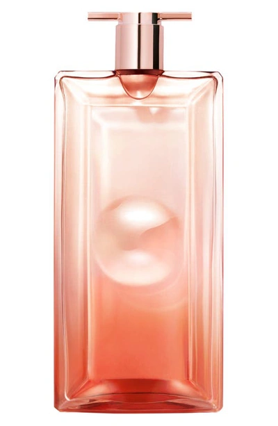 Shop Lancôme Idôle Now Eau De Parfum, 3.4 oz