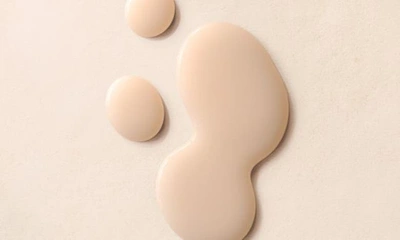 Fresh Creme Ancienne White Truffle Face Serum, 1 Oz.