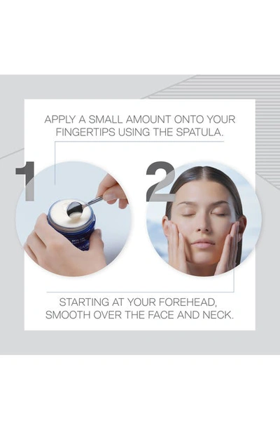 La Prairie X Sabine Marcelis Skin Caviar Luxe Ritual Limited-edition Set