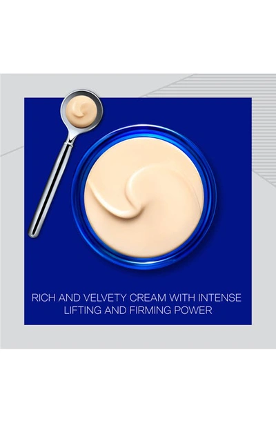 Shop La Prairie Skin Caviar Luxe Cream Moisturizer, 1.69 oz