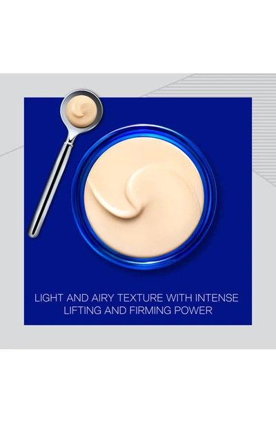 La Prairie Skin Caviar Luxe Cream Sheer