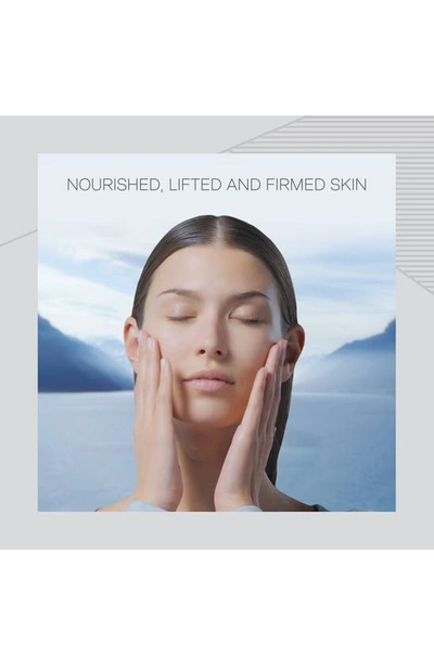 La Prairie Skin Caviar Luxe Cream Sheer