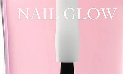 Shop Dior Vernis Nail Glow Nail Polish