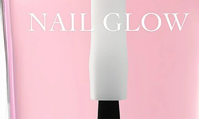 Dior Vernis Nail Glow Nail Polish