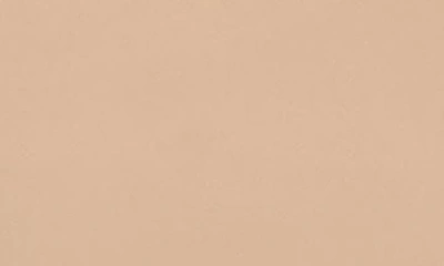 Skims Beige Seamless Sculpt Deep Plunge Thong Bodysuit In Clay