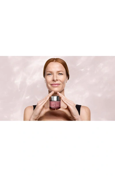 Revive Fermitif Neck Renewal Night Cream Firming Moisturizer