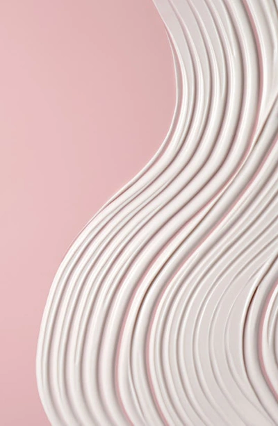 Revive Fermitif Neck Renewal Night Cream Firming Moisturizer