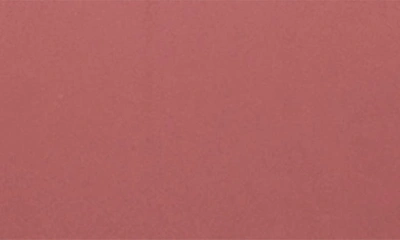 Revive Fermitif Neck Renewal Night Cream Firming Moisturizer