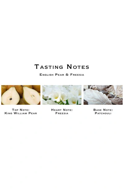 Jo Malone London ™ English Pear & Freesia Body & Hand Wash