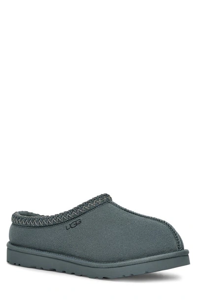 Shop Ugg Tasman Slipper In Stormy Seas