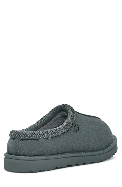 Shop Ugg Tasman Slipper In Stormy Seas