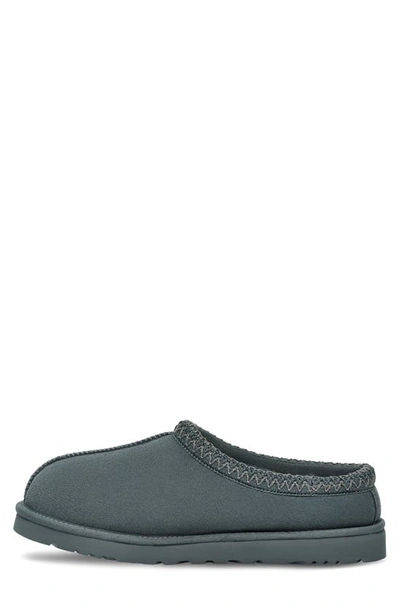 Shop Ugg Tasman Slipper In Stormy Seas