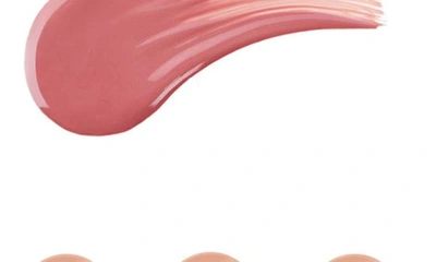 Charlotte Tilbury Pillow Talk Matte Beauty Blush Wand In Pillow Talk