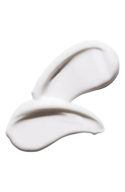 Fresh Hesperides Grapefruit Body Lotion