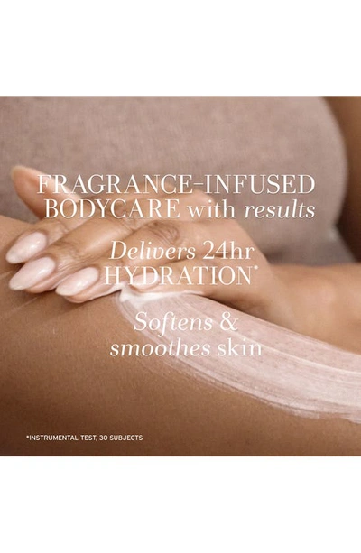 Fresh Hesperides Grapefruit Body Lotion