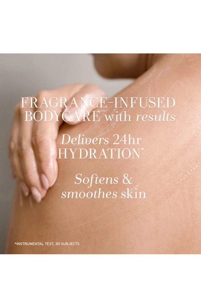 Fresh Hesperides Grapefruit Body Lotion