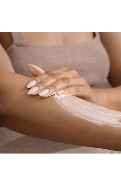 Fresh Hesperides Grapefruit Body Lotion